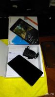Лот: 8907992. Фото: 6. Смартфон Microsoft Lumia 540