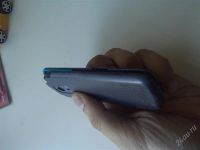 Лот: 2641128. Фото: 2. Nokia 7210 Supernova 7210c. Смартфоны, связь, навигация