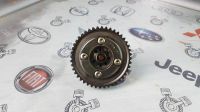 Лот: 23584395. Фото: 5. Шестерня распредвала Mercedes-Benz...