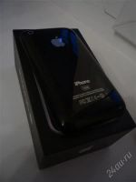 Лот: 1513654. Фото: 2. APPLE IPHONE 3GS 16GB. Смартфоны, связь, навигация