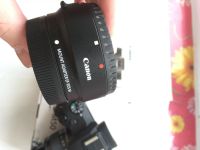 Лот: 17668382. Фото: 5. CANON M50 (Kit 15-45mm) + CineStyle