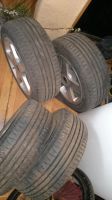 Лот: 4111606. Фото: 4. Комплект лета: Nokian Hakka H... Красноярск