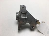 Лот: 20389290. Фото: 5. Кронштейн генератора Toyota Corolla...