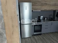 Лот: 20860930. Фото: 4. Продам 2-комн. кв. 40.1 кв.м... Красноярск