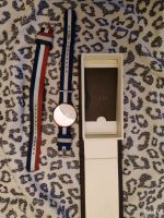 Лот: 13242696. Фото: 2. Часы daniel Wellington. Часы, аксессуары