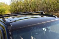 Лот: 8126945. Фото: 6. Suzuki Grand Vitara