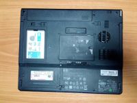 Лот: 10358679. Фото: 5. Ноутбук HP Compaq nx6110