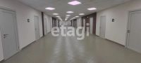 Лот: 25298062. Фото: 6. коммерческая , Красноярск Томская...