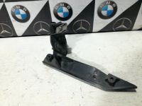 Лот: 15501308. Фото: 2. Крепление бампера c BMW 5-series... Автозапчасти