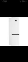 Лот: 19586676. Фото: 2. Холодильник Beko b5rcnk403zw новый. Крупная бытовая техника
