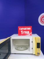 Лот: 14927902. Фото: 3. Микроволновая печь candy cmg 1773... Бытовая техника
