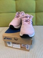 Лот: 20358266. Фото: 2. Кроссовки детские Asics Patriot... Обувь