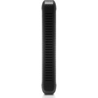 Лот: 22179516. Фото: 5. Внешний жесткий диск SanDisk Professional...
