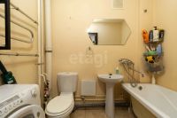 Лот: 25855591. Фото: 14. 1-комн. квартира , Красноярск...