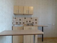 Лот: 23601900. Фото: 3. Хорошая студия в Образцово !. Недвижимость