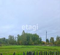Лот: 25298382. Фото: 11. участок , посёлок Приморск улица...