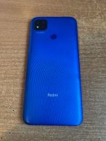 Лот: 24769481. Фото: 4. Xiaomi Redmi 9C (NFC), 4/128 ГБ...