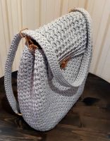 Лот: 22161772. Фото: 2. Сумка рюкзак/ рюкзак/ hand made. Аксессуары