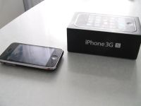 Лот: 3209920. Фото: 4. apple iPhone 3gs 16 gb ОБМеН-продажа