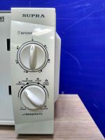 Лот: 12641144. Фото: 3. Микроволновая печь supra mws-1801... Бытовая техника