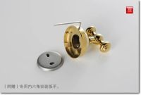 Лот: 3463438. Фото: 7. Крючки 7053002VF