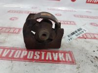 Лот: 21056489. Фото: 4. Подушка двигателя Toyota Corolla... Красноярск