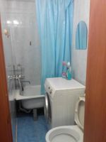 Лот: 8803342. Фото: 3. Сдам гостинку на Пашенном. Недвижимость