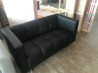Лот: 25335812. Фото: 3. Диван в офис и зону ожидание. Мебель