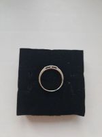 Лот: 25883665. Фото: 2. Кольцо. Ювелирные изделия, бижутерия, часы