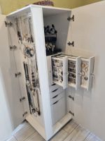 Лот: 18860324. Фото: 12. Мебель от производителя напрямую...