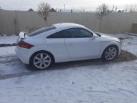 Лот: 20017471. Фото: 7. Audi TT