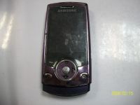 Лот: 7246843. Фото: 2. Samsung U600. Смартфоны, связь, навигация