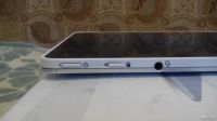 Лот: 9803254. Фото: 5. Acer iconia W511 32Gb 1.8GHz 2Gb...