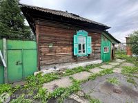 Лот: 21101034. Фото: 6. Продажа Частный дом Абакан, Майская...
