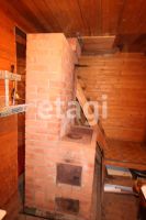 Лот: 25289951. Фото: 11. 3-комн. дача , СНТ № 13/1 3-я...