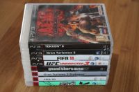 Лот: 4174883. Фото: 6. Sony PlayStation 3 (PS3) + 2 джойстика...