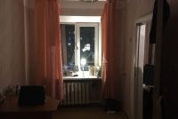 Лот: 15999140. Фото: 6. Продается 3-х комн. квартира 56...
