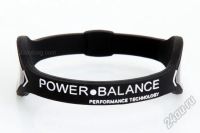 Лот: 3676911. Фото: 2. Энергетический браслет Power Balance... Обмундирование и экипировка