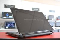 Лот: 15535785. Фото: 10. Acer A0725 (11"/AMD C-60 2 ядра...