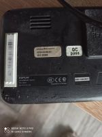 Лот: 20944692. Фото: 3. gps навигатор. Красноярск