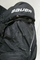 Лот: 3245256. Фото: 2. Шорты/трусы хоккейные Bauer х20... Обмундирование и экипировка