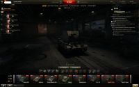 Лот: 7339493. Фото: 2. gtx 690. Комплектующие