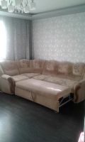 Лот: 6271393. Фото: 3. Продам б/у угловой диван. Мебель