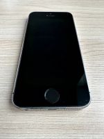 Лот: 20110295. Фото: 2. Iphone 5s black 32gb. Смартфоны, связь, навигация