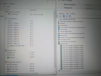 Лот: 25783090. Фото: 10. Б\У ноутбук F Plus Flaptop I-series...