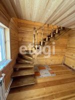 Лот: 25289057. Фото: 8. 5-комн. и более дом , СНТ Заимка-3...