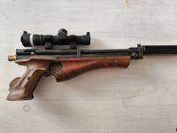 Лот: 24926746. Фото: 2. Crosman 1377. Военно-спортивные игры