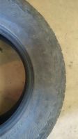 Лот: 25005504. Фото: 2. шины Hankook Dynapro AT M 275... Шины, Диски