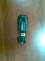 Лот: 253449. Фото: 2. Картридер USB. Комплектующие