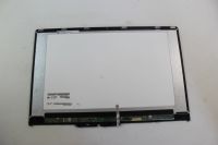 Лот: 14530116. Фото: 2. Оригинальный модуль в сборе (тачскрин... Комплектующие